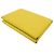 Hermès Tarjetero Calvi Duo de cuero Epsom Hermes Amarillo - vista 2