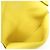 Hermès Tarjetero Calvi Duo de cuero Epsom Hermes Amarillo - vista 5