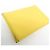 Hermès Tarjetero Calvi Duo de cuero Epsom Hermes Amarillo - vista 6