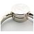 Spilla ad anello in argento Louis Vuitton MP2032 - vista 10