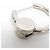 Spilla ad anello in argento Louis Vuitton MP2032 - vista 5