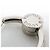 Spilla ad anello in argento Louis Vuitton MP2032 - vista 7