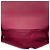 Chanel Rosa Altmittel Chevron Lammleder Boy Flap Pink - Ansicht 4