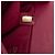 Chanel Rosa Altmittel Chevron Lammleder Boy Flap Pink - Ansicht 6