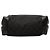 Borsa tote GG nera Gucci Nero - vista 3