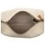 Custodia Hermès H Plume Bride A Brac Piccola in Grigio Marrone - vista 4