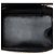 Chanel Mini Vanity Case in Caviar Nero Trapuntato Coco Casino - vista 4