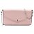 Pochette Felicie Epi Rosa Louis Vuitton