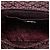 Chanel Rosa Piccolo Quadrato CC Trapuntato Denimpression Flap Singolo - vista 4