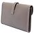 Hermès Jige Elan 29 in Epsom marrone Taupe - vista 2