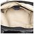 Gucci Blaue Lackleder Soho Schultertasche Marineblau - Ansicht 4