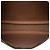 Pochette Accessoires Monogram Marrone Louis Vuitton - vista 4