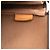 Pochette Accessoires Monogram Marrone Louis Vuitton - vista 5