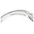 Tiffany & Co Anello Doppio Cuore Amore Tiffany D'oro - vista 4