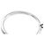 Tiffany & Co Tiffany True Band Ring - Ansicht 4
