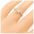 Tiffany & Co Tiffany True Band Ring - Ansicht 5