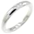 Tiffany & Co Tiffany Platinum Diamond Band Ring  - view 1