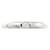 Tiffany & Co Tiffany Platinum Diamond Band Ring  - view 2