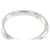 Tiffany & Co Tiffany Platinum Diamond Band Ring  - view 4