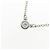 Tiffany & Co Collana Tiffany By the Yard Argento - vista 3