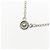 Tiffany & Co Collana Tiffany By the Yard Argento - vista 4