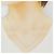 Tiffany & Co Collana Tiffany By the Yard Argento - vista 6