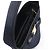 Borsa Vara Ribbon di Salvatore Ferragamo Nero - vista 3