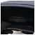 Borsa Vara Ribbon di Salvatore Ferragamo Nero - vista 4