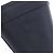 Borsa Vara Ribbon di Salvatore Ferragamo Nero - vista 6