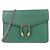 Billetera de Cadena DIONYSUS de Gucci