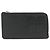 Monedero Loewe C565Z40X01 Negro
