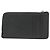 Monedero Loewe C565Z40X01 Negro - vista 2