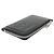 Monedero Loewe C565Z40X01 Negro - vista 3