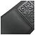 Monedero Loewe C565Z40X01 Negro - vista 5