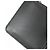 Monedero Loewe C565Z40X01 Negro - vista 6