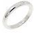 Tiffany & Co Tiffany Stapelring