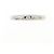 Tiffany & Co Tiffany Stapelring - Ansicht 2