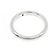 Tiffany & Co Tiffany Stapelring - Ansicht 3