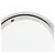 Tiffany & Co Tiffany Stapelring - Ansicht 4
