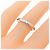 Tiffany & Co Tiffany Stapelring - Ansicht 5