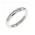 Tiffany & Co Tiffany Stapelring