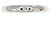 Tiffany & Co Tiffany Stapelring - Ansicht 2