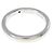Tiffany & Co Tiffany Stapelring - Ansicht 3