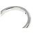 Tiffany & Co Tiffany Stapelring - Ansicht 4