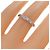 Tiffany & Co Tiffany Stapelring - Ansicht 5