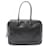 Borsa Hermès Plume 32 Nero