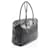 Borsa Hermès Plume 32 Nero - vista 2