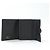 Metis Compact Wallet aus Monogram Empreinte von Louis Vuitton Schwarz - Ansicht 3