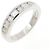 Tiffany & Co Tiffany Kanalring
