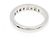 Tiffany & Co Tiffany Kanalring - Ansicht 3